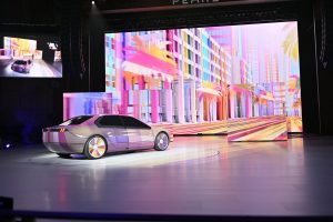 39_BMWKeynote345(1)