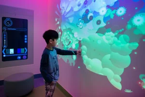 philips_behavioral_health_experience_solution_3-ALI-global