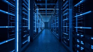 2025 Informed: Data centre predictions