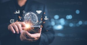 Connectivity predictions 2026: Networks under pressure