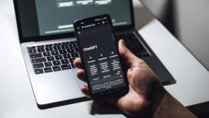OpenAI promises fewer hallucinations, reduced sycophancy with GPT-5