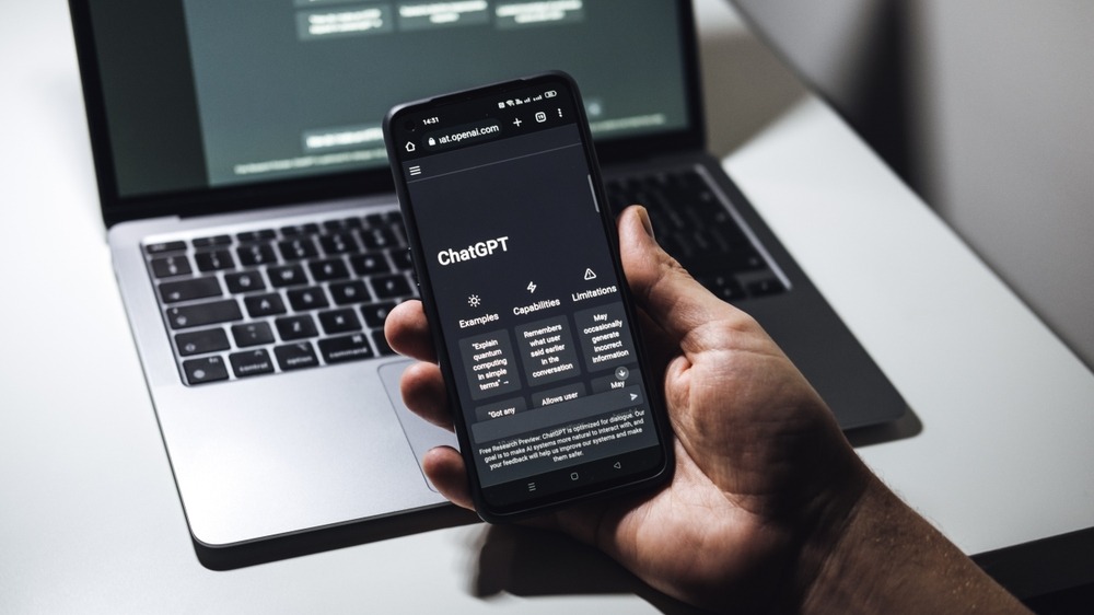 Api Soohn OpenAI’s ChatGPT will be available as an API soon - TechInformed