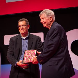 Image20230202152115