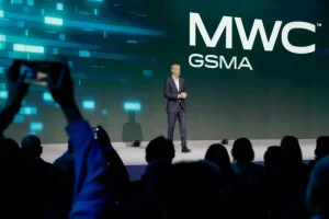 mwc-barcelona-2023-mats-kn-800x533