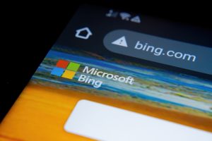 Fujitsu awaits fate in Post Office scandal| Microsoft to level-up 100,000 Indian developers in AI