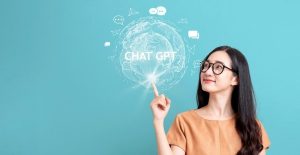 OpenAI releases education guidelines for ChatGPT