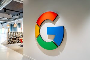 Google avoids €1.49 billion EU Fine, and TikTok Fights US Ban