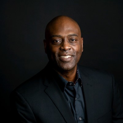 Miguel Clarke