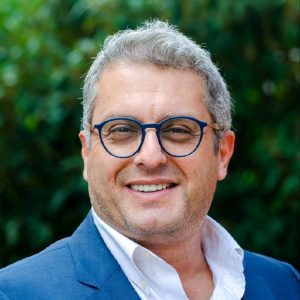 cyber security roles underpaid- CEO of cybersecurity firm Performanta