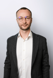 cyber security not addressed by all businesses