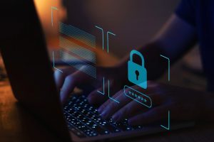 Hackers exploit vishing to bypass MFA at Okta