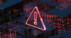 Cybersecurity frontlines: five digital threats and how to face them