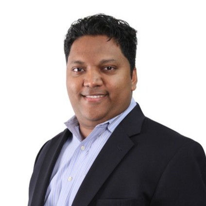 Plugging the gaps in digital transformation - TechInformed