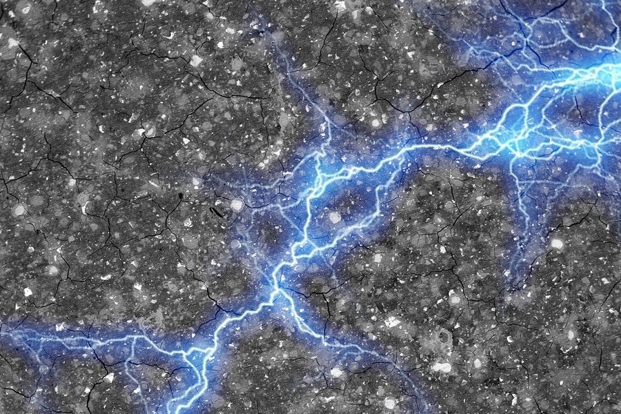 MIT-Cement-Supercapacitors-01-press_0.original