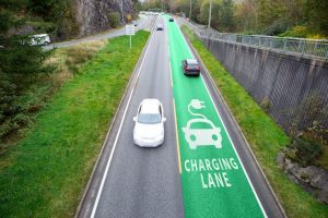 MIT scientists discover a way to use cement to power cars and homes