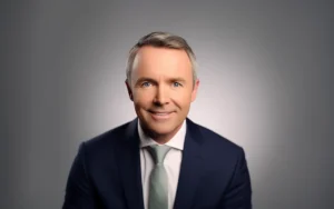 Does this guy look familiar to you at all?