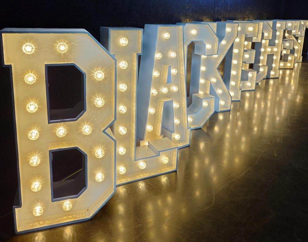 Black Tech Fest