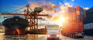 Capgemini: Reindustrialisation trending as nations bolster supply chains