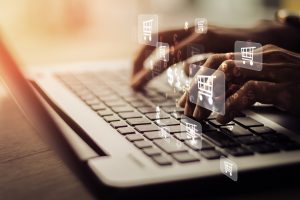 Gartner: Three in five software buyers regret their purchase