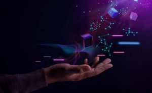 What does DeFi need to go mainstream?