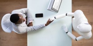 2024 Informed: the next gen workforce