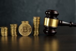 Crypto Terraform files for US bankruptcy | Tesla teases mass market EV in 2025