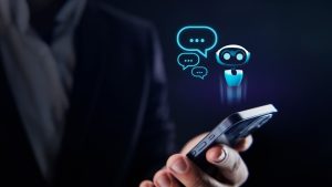 Derby City Council takes on £7 million gen AI project with ICS.AI