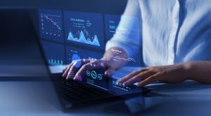 How IT and finance can achieve more together