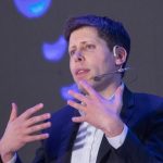 Sam Altman