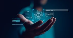 How to use AI in coding and debugging