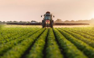 AgriTech cries-out for more data tools