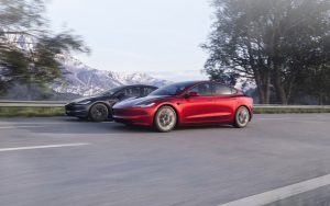 Tesla trumpets appeal over Florida crash case, as board focuses on compensating Elon