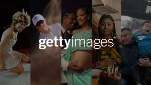 The UK trading-off creatives for AI is “risky”, warns Getty Images CEO