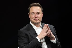 Musk’s Neuralink claims successful brain chip implant