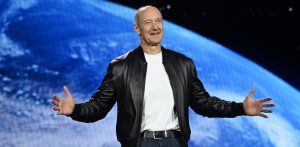 CES 2024: Siemens announces metaverse and AI plans