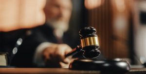 Autonomy tycoon Mike Lynch faces US trial
