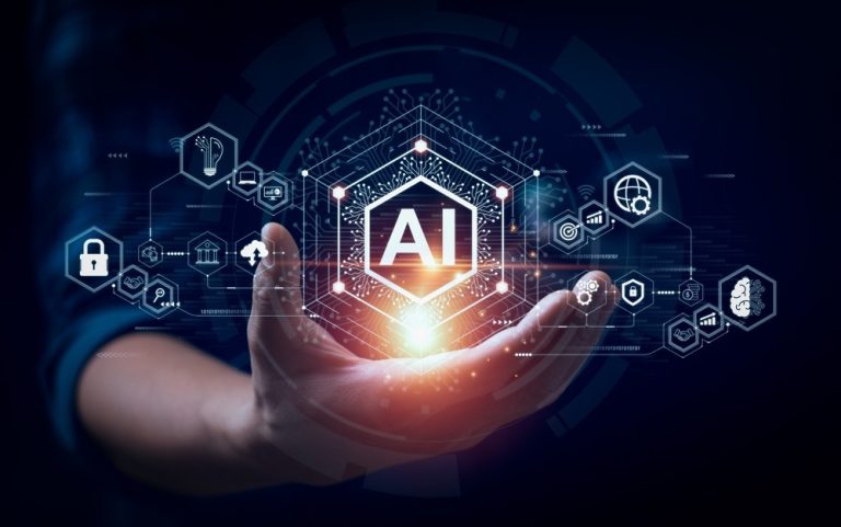 Is Gen AI a Double-Edged Sword in Creative Workflows?