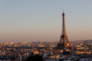 Vive la Tech! How France bolstered its startup ecosystem