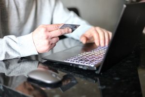 UK government announce “Stop! Think Fraud” campaign to combat rising rates of fraud