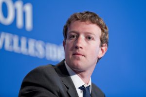 Zuckerberg’s superintelligence push and government AI contracts
