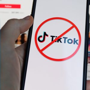 US Supreme Court upholds TikTok ban: ByteDance ordered to divest ownership