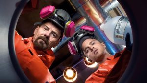 Poorly paid cybersecurity staff risk ‘breaking bad’ on the dark web, CIISec warns