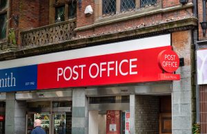 Post Office spent over £600m to keep Horizon because it didn’t own the code