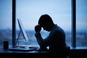 Can automating security relieve CISO pressure?