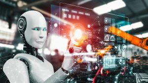 Can process automation really help firms save billions?