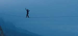 Navigating the line between crypto surveillance and privacy protection