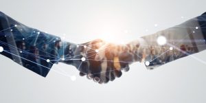 Forget the hype – this framework is key to quick GenAI wins