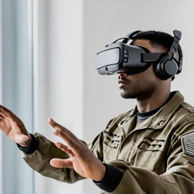 Spatial audio enterprise