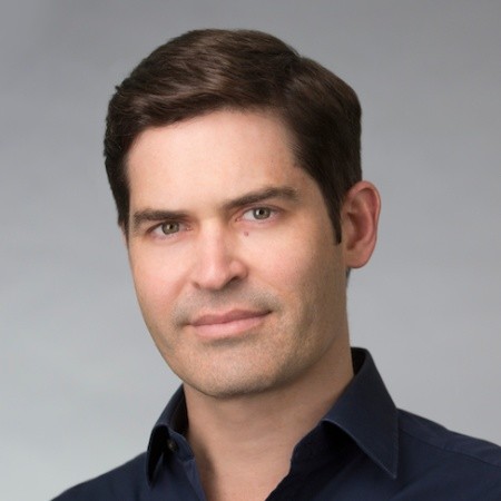 London Tech Week 2024: Wayve, NatWest and WPP "seize the AI opportunity ...