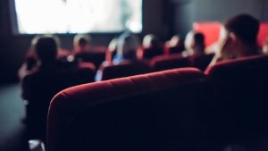 How Nordisk Film’s data strategy drives box office success